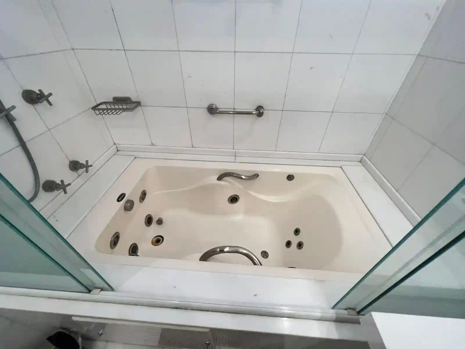 Apartamento com 4 quartos à venda, 306m² — foto 12 de 15