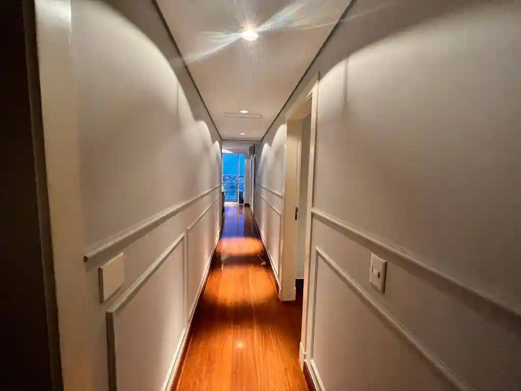 Apartamento com 4 quartos à venda, 306m² — foto 8 de 15