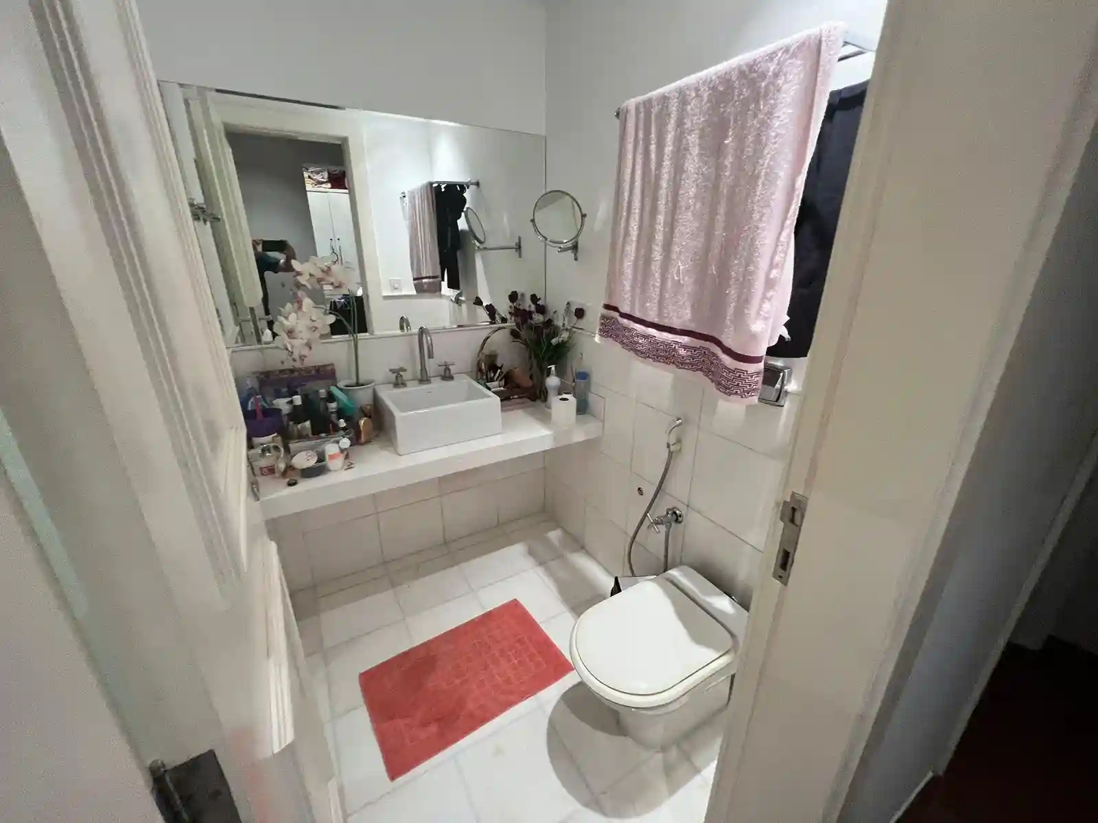 Apartamento com 4 quartos à venda, 306m² — foto 10 de 15