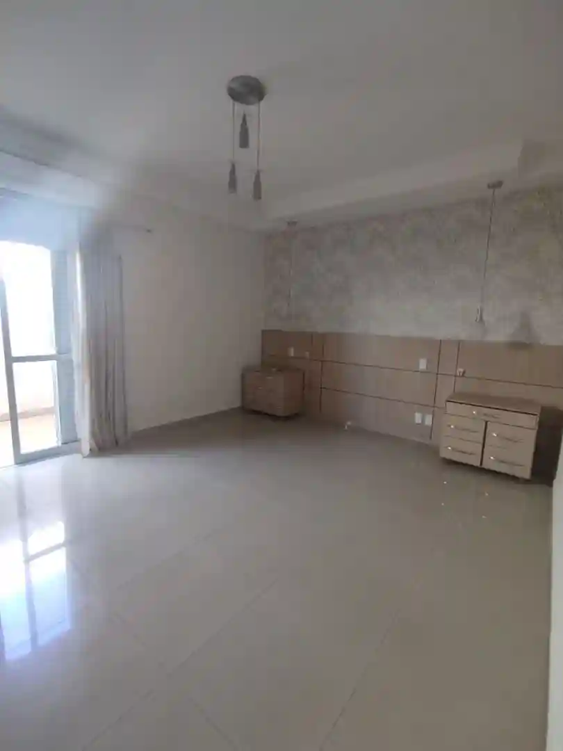 Casa de Condomínio com 3 quartos à venda, 434m² — foto 9 de 21