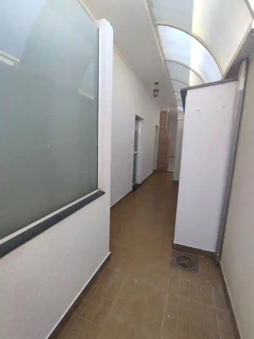 Casa de Condomínio com 3 quartos à venda, 434m² — foto 17 de 21