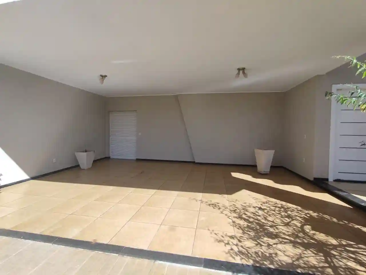 Casa de Condomínio com 3 quartos à venda, 434m² — foto 18 de 21
