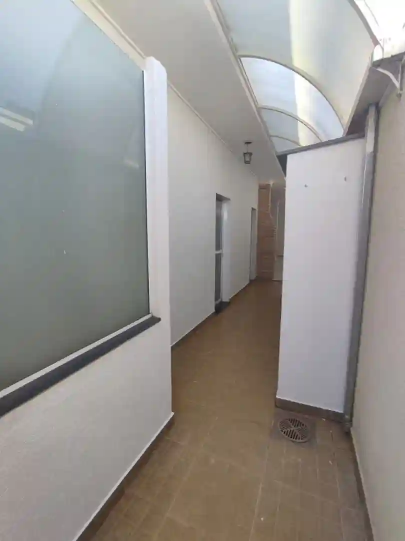Casa de Condomínio com 3 quartos à venda, 434m² — foto 16 de 21