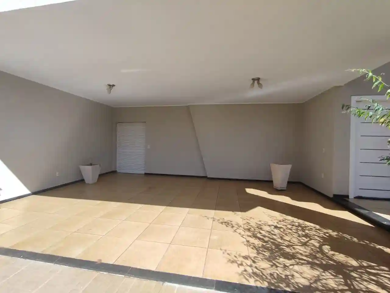 Casa de Condomínio com 3 quartos à venda, 434m² — foto 20 de 21