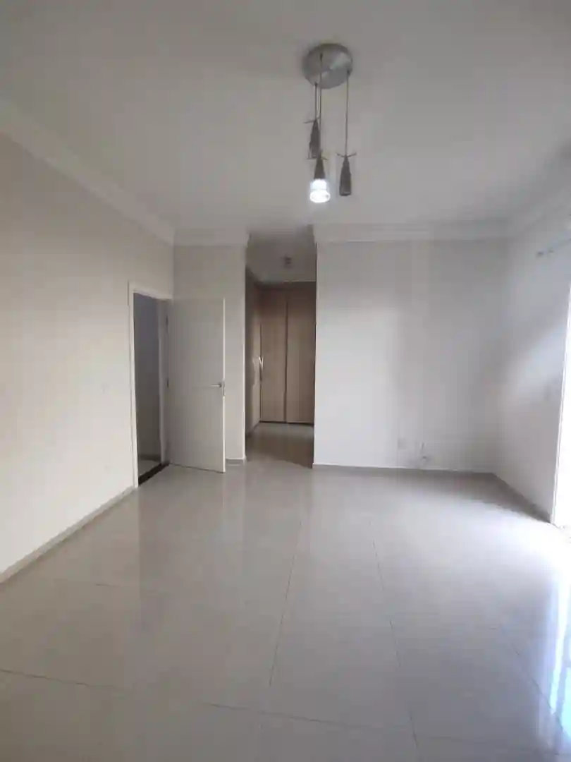 Casa de Condomínio com 3 quartos à venda, 434m² — foto 3 de 21