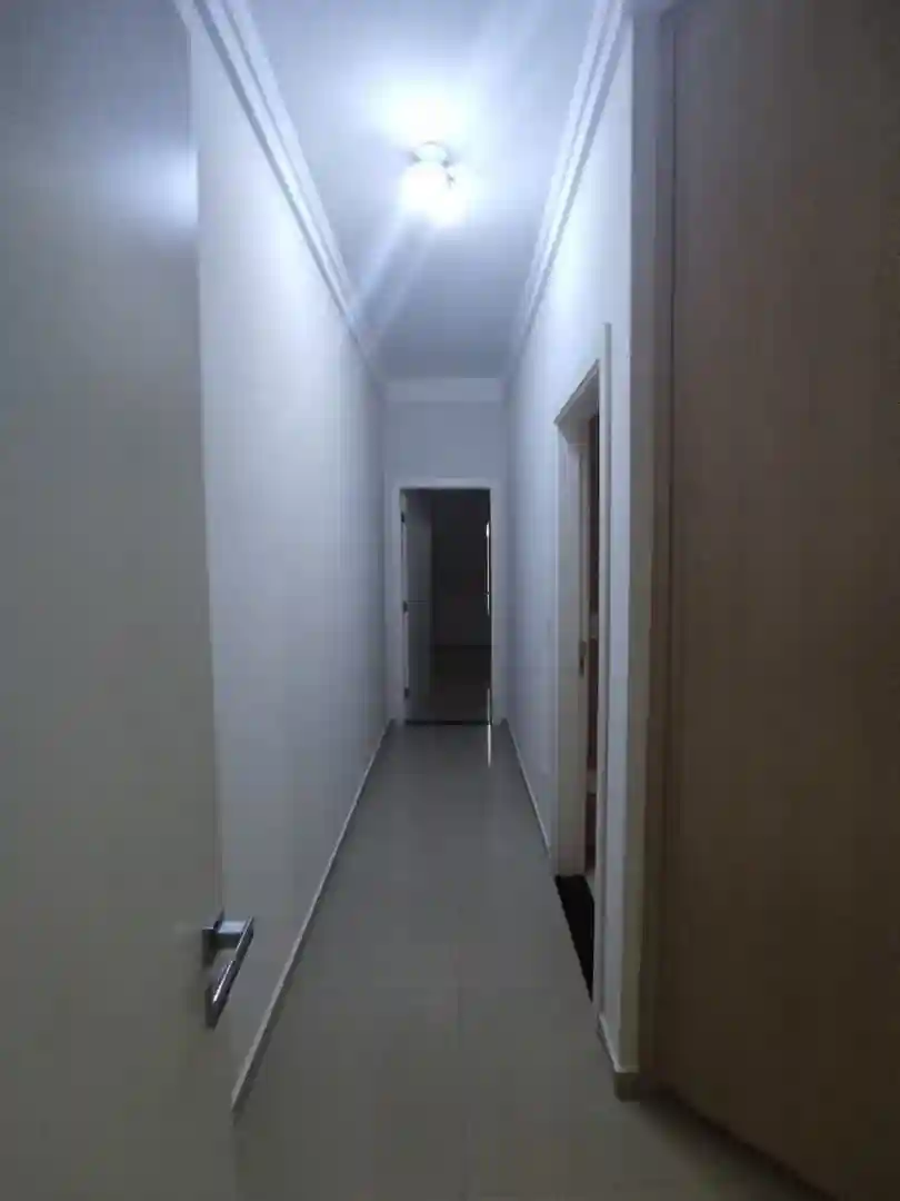 Casa de Condomínio com 3 quartos à venda, 434m² — foto 6 de 21
