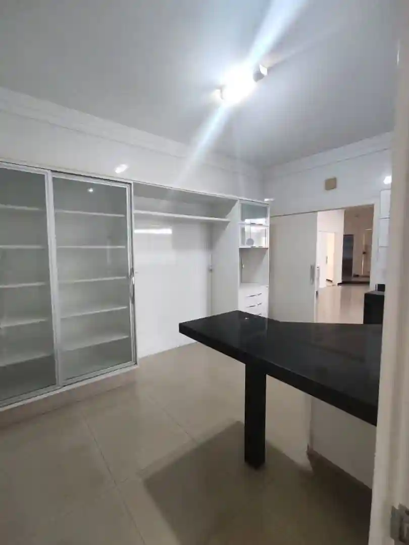 Casa de Condomínio com 3 quartos à venda, 434m² — foto 7 de 21
