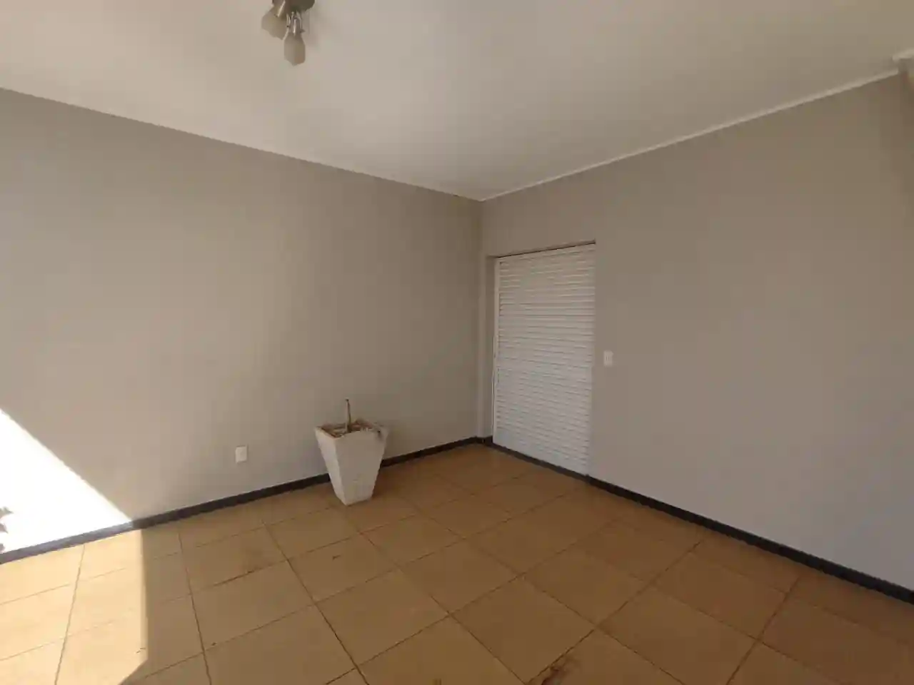 Casa de Condomínio com 3 quartos à venda, 434m² — foto 19 de 21