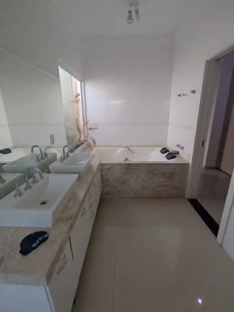 Casa de Condomínio com 3 quartos à venda, 434m² — foto 5 de 21