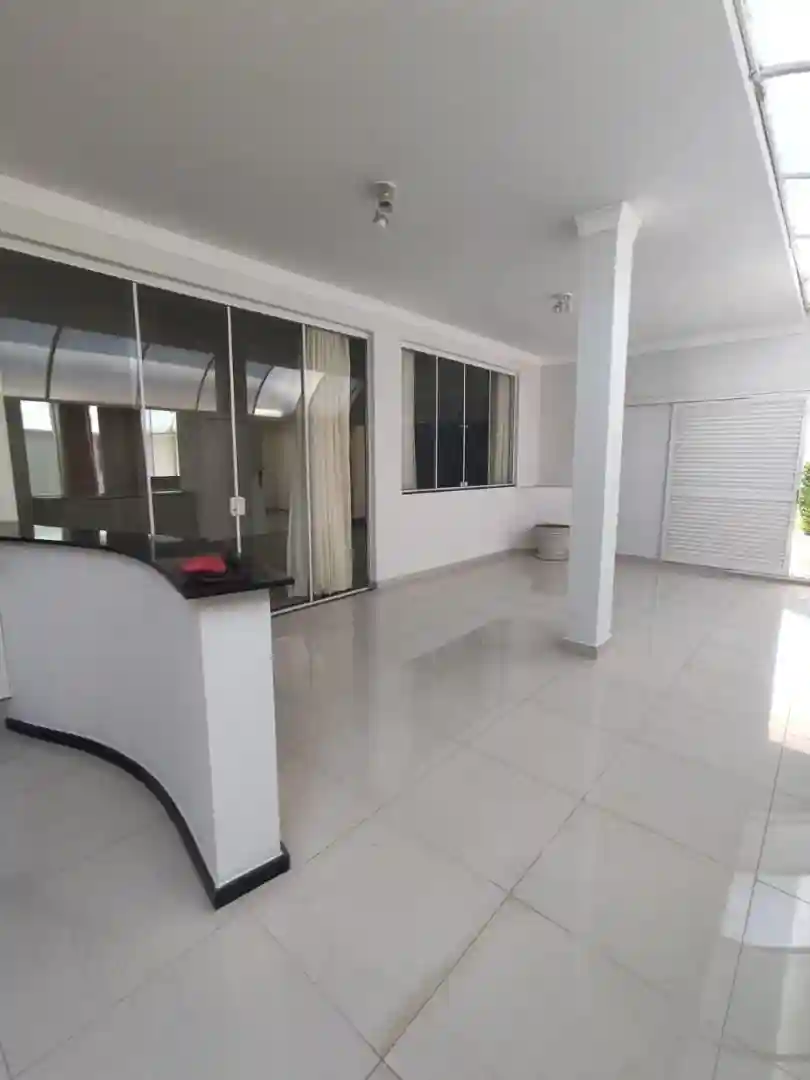 Casa de Condomínio com 3 quartos à venda, 434m² — foto 4 de 21