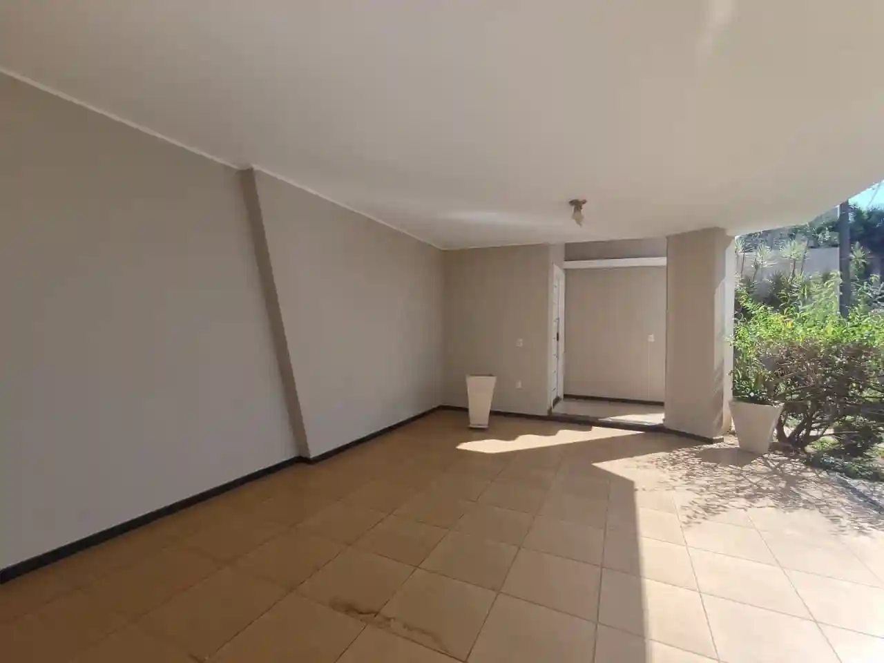 Casa de Condomínio com 3 quartos à venda, 434m² — foto 15 de 21