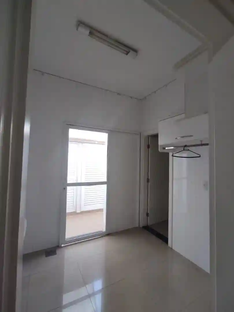 Casa de Condomínio com 3 quartos à venda, 434m² — foto 21 de 21