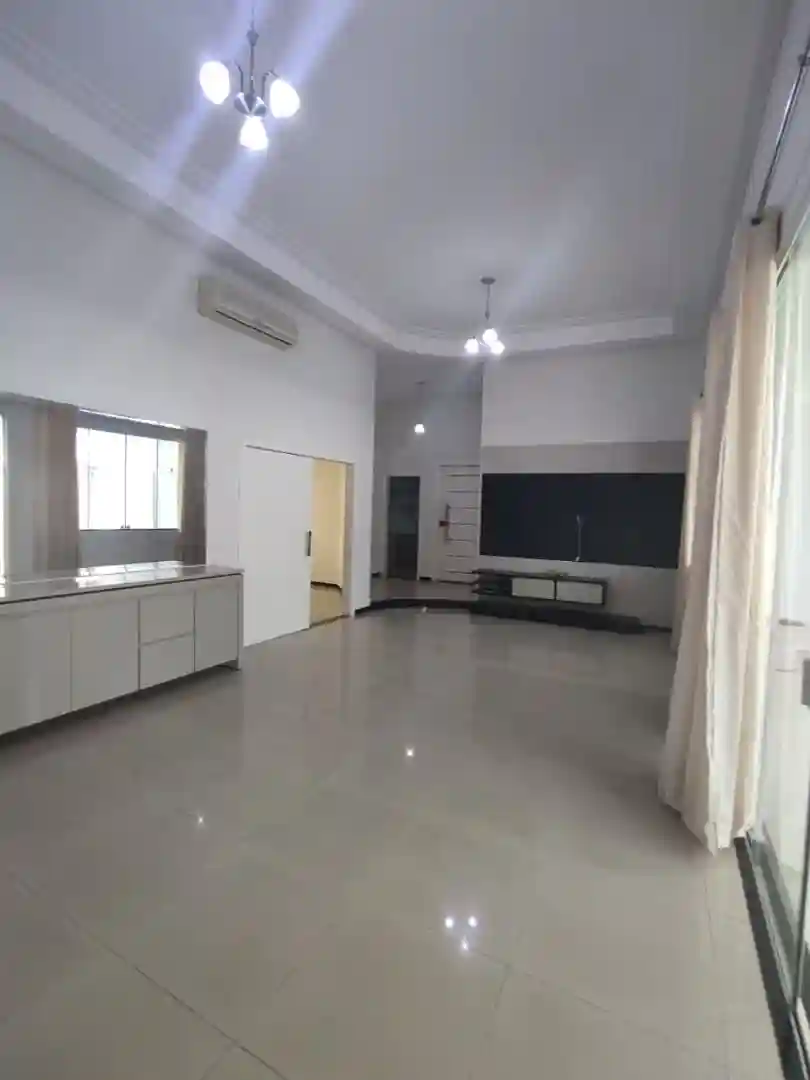 Casa de Condomínio com 3 quartos à venda, 434m² — foto 10 de 21