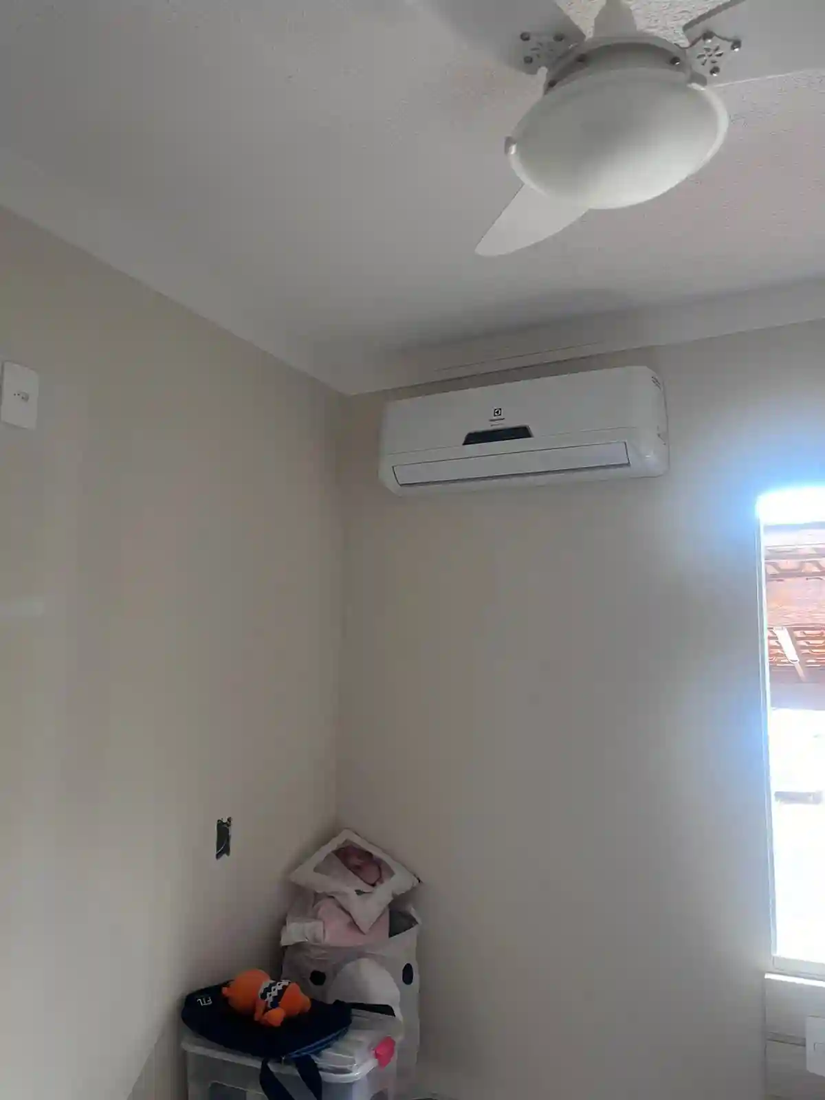 Casa de Condomínio com 3 quartos à venda, 120m² — foto 25 de 42