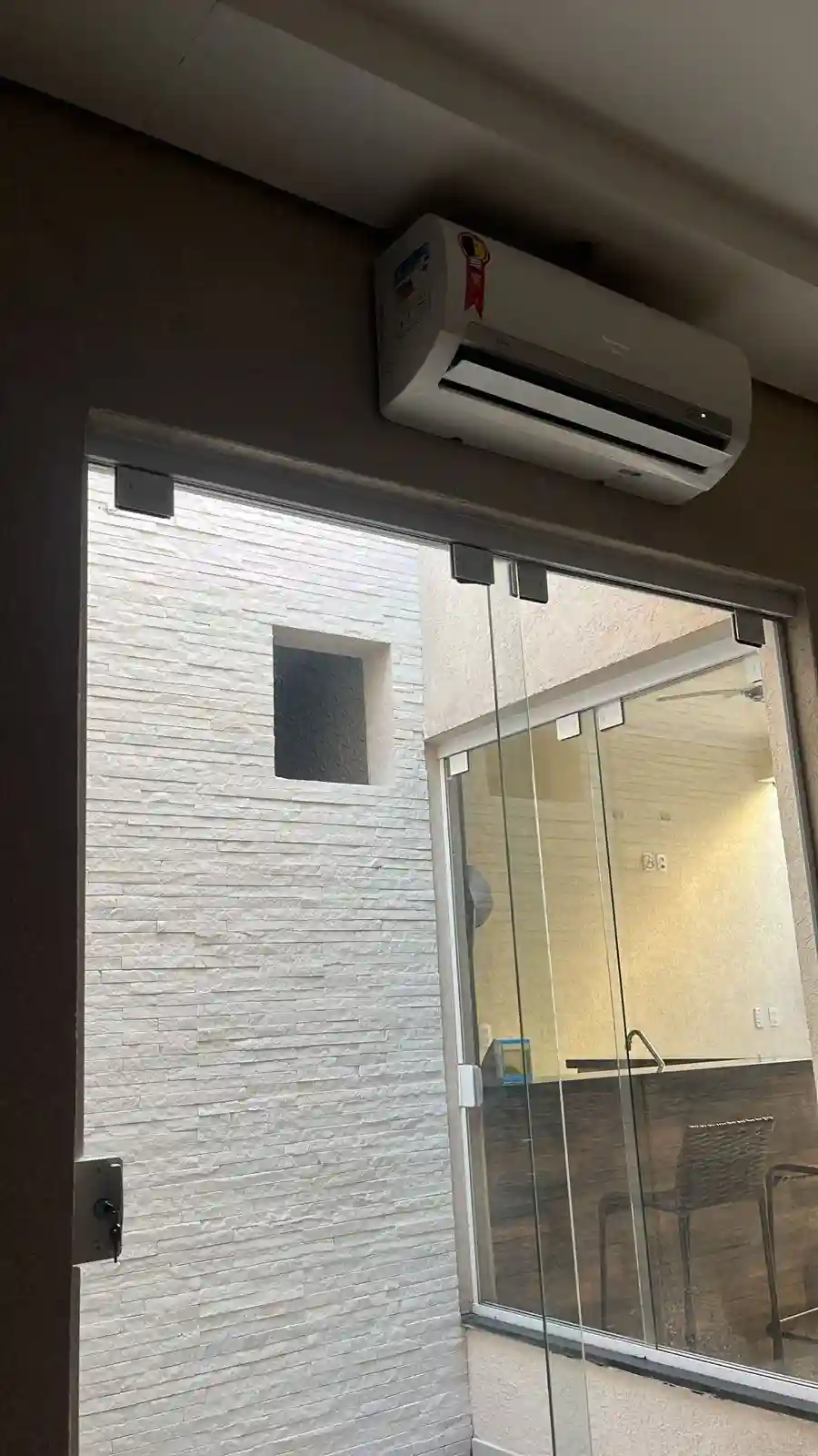 Casa de Condomínio com 3 quartos à venda, 120m² — foto 42 de 42