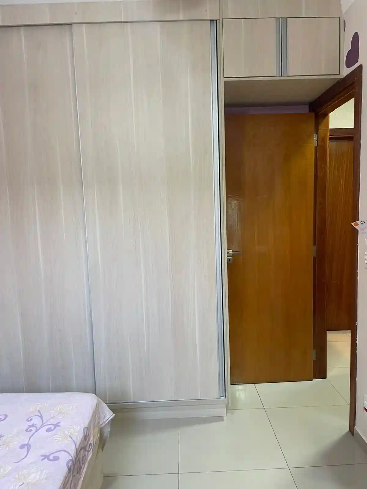 Casa de Condomínio com 3 quartos à venda, 120m² — foto 41 de 42