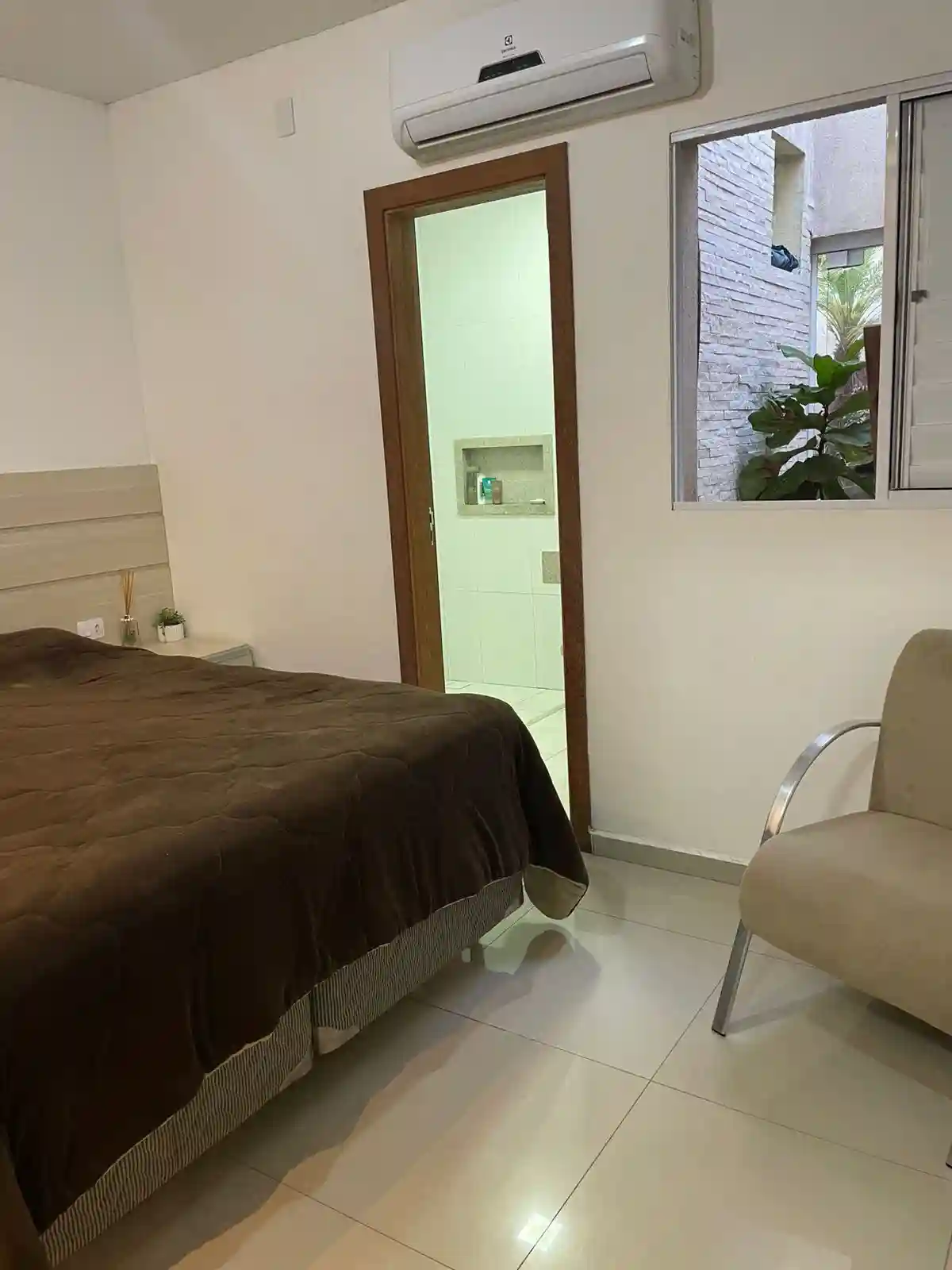 Casa de Condomínio com 3 quartos à venda, 120m² — foto 40 de 42
