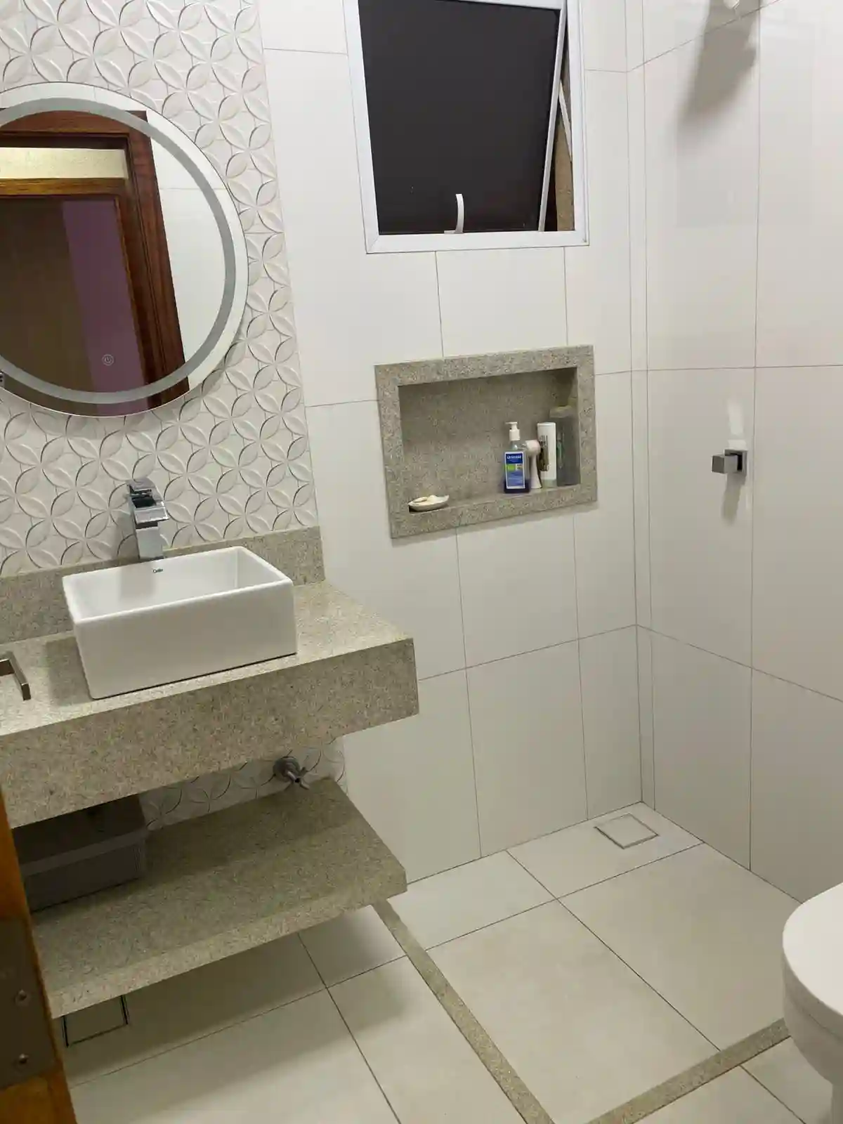 Casa de Condomínio com 3 quartos à venda, 120m² — foto 32 de 42
