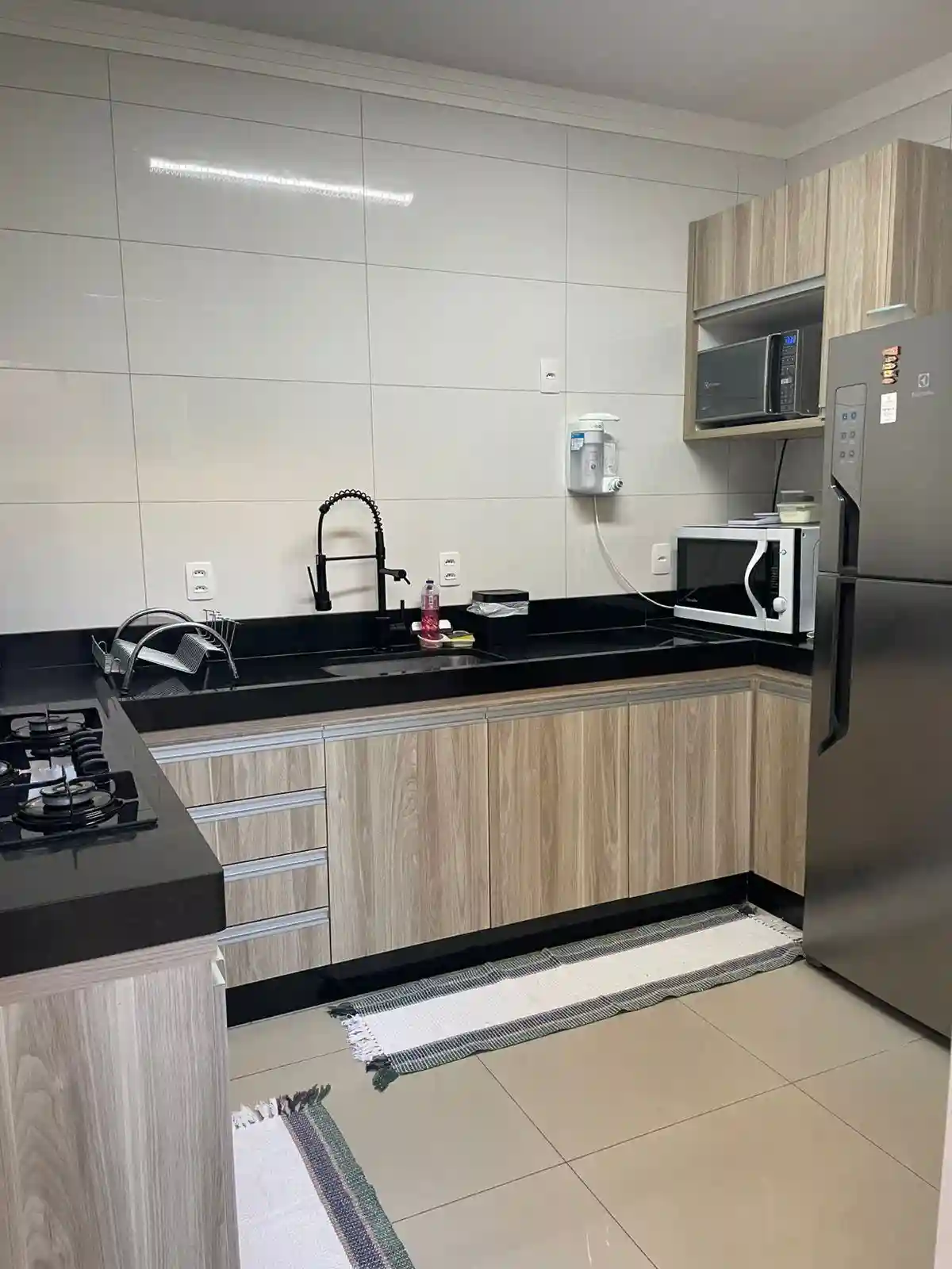 Casa de Condomínio com 3 quartos à venda, 120m² — foto 34 de 42