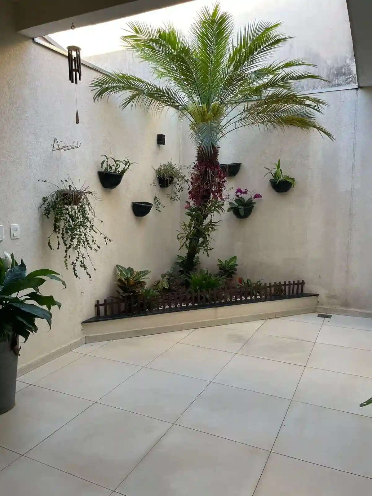 Casa de Condomínio com 3 quartos à venda, 120m² — foto 14 de 42