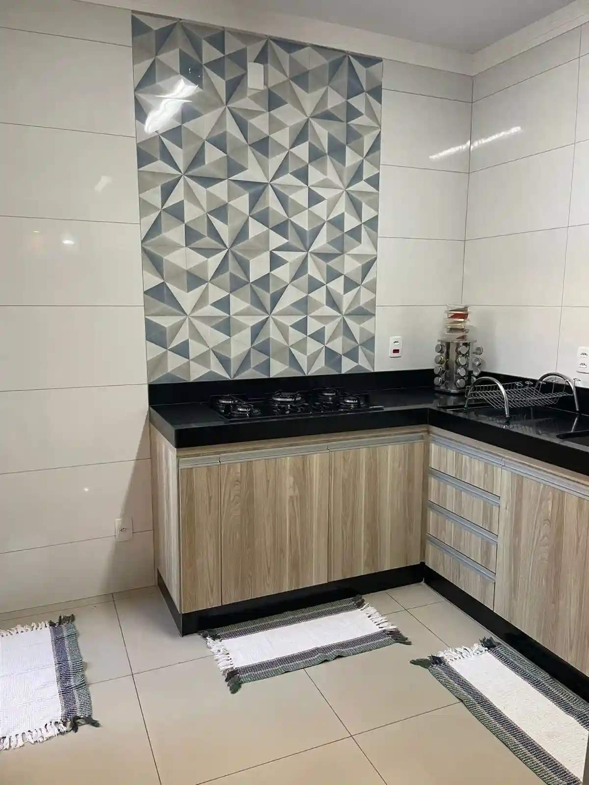 Casa de Condomínio com 3 quartos à venda, 120m² — foto 23 de 42