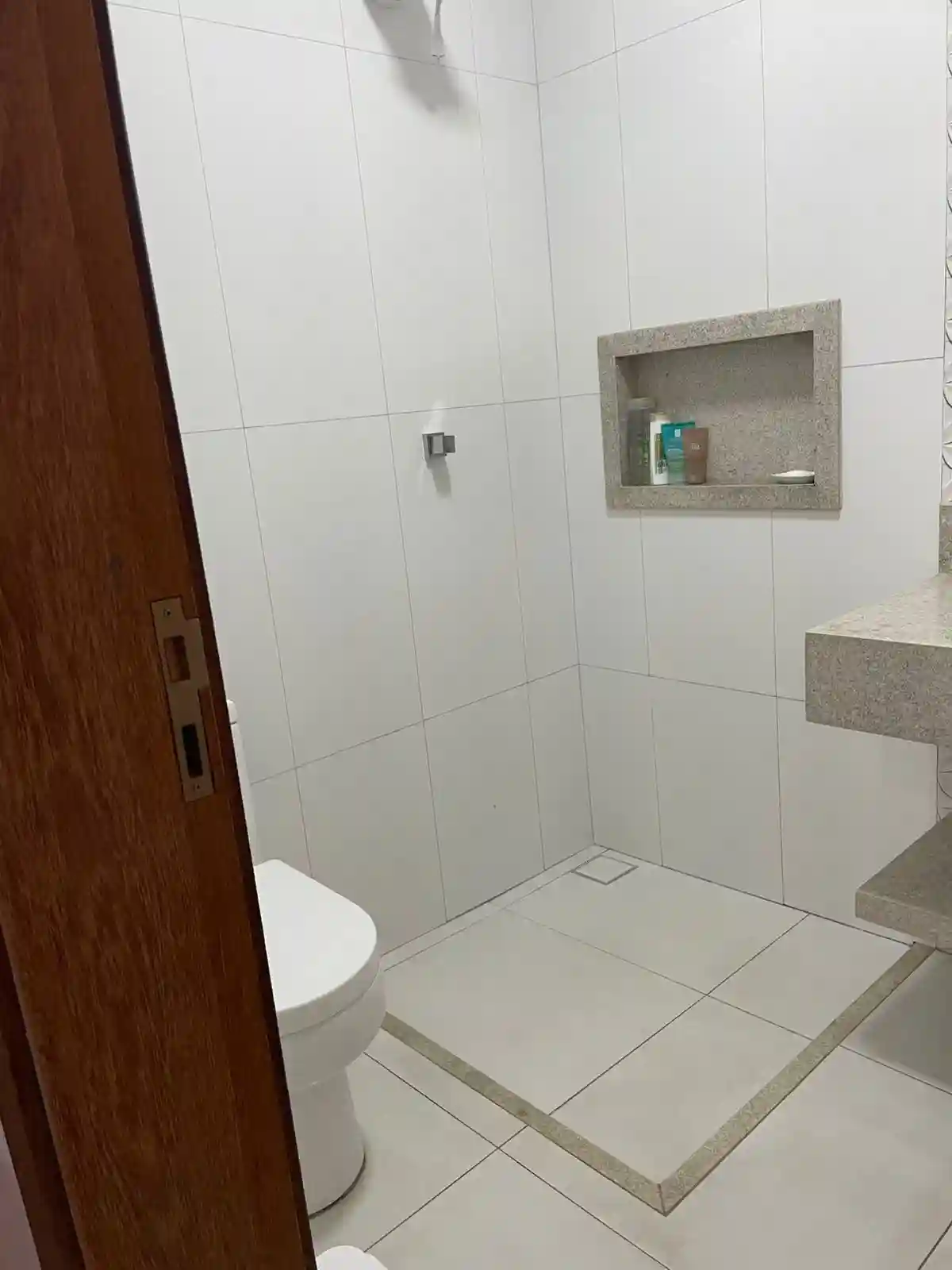 Casa de Condomínio com 3 quartos à venda, 120m² — foto 24 de 42