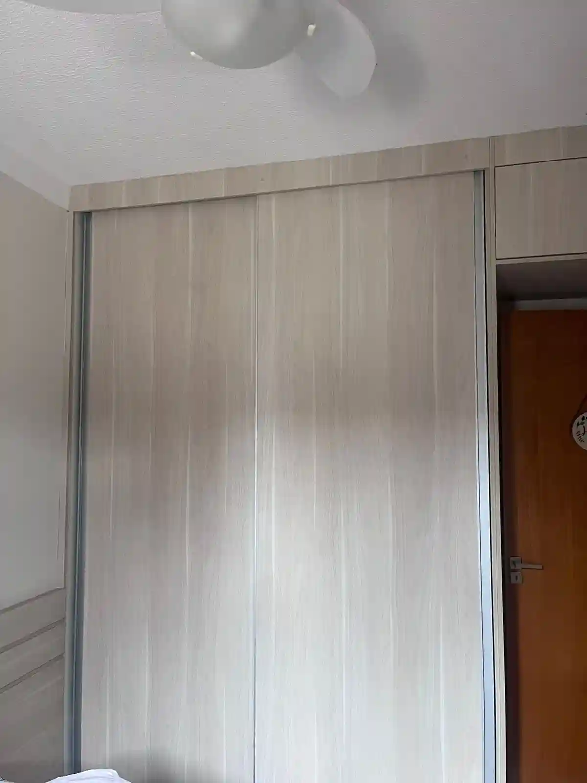 Casa de Condomínio com 3 quartos à venda, 120m² — foto 29 de 42