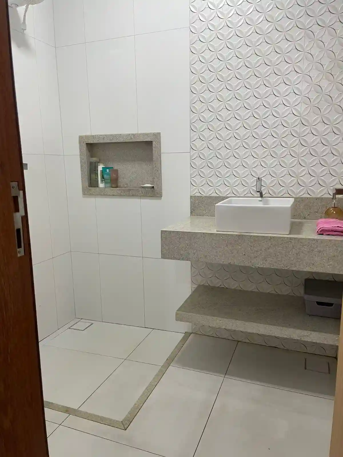 Casa de Condomínio com 3 quartos à venda, 120m² — foto 30 de 42