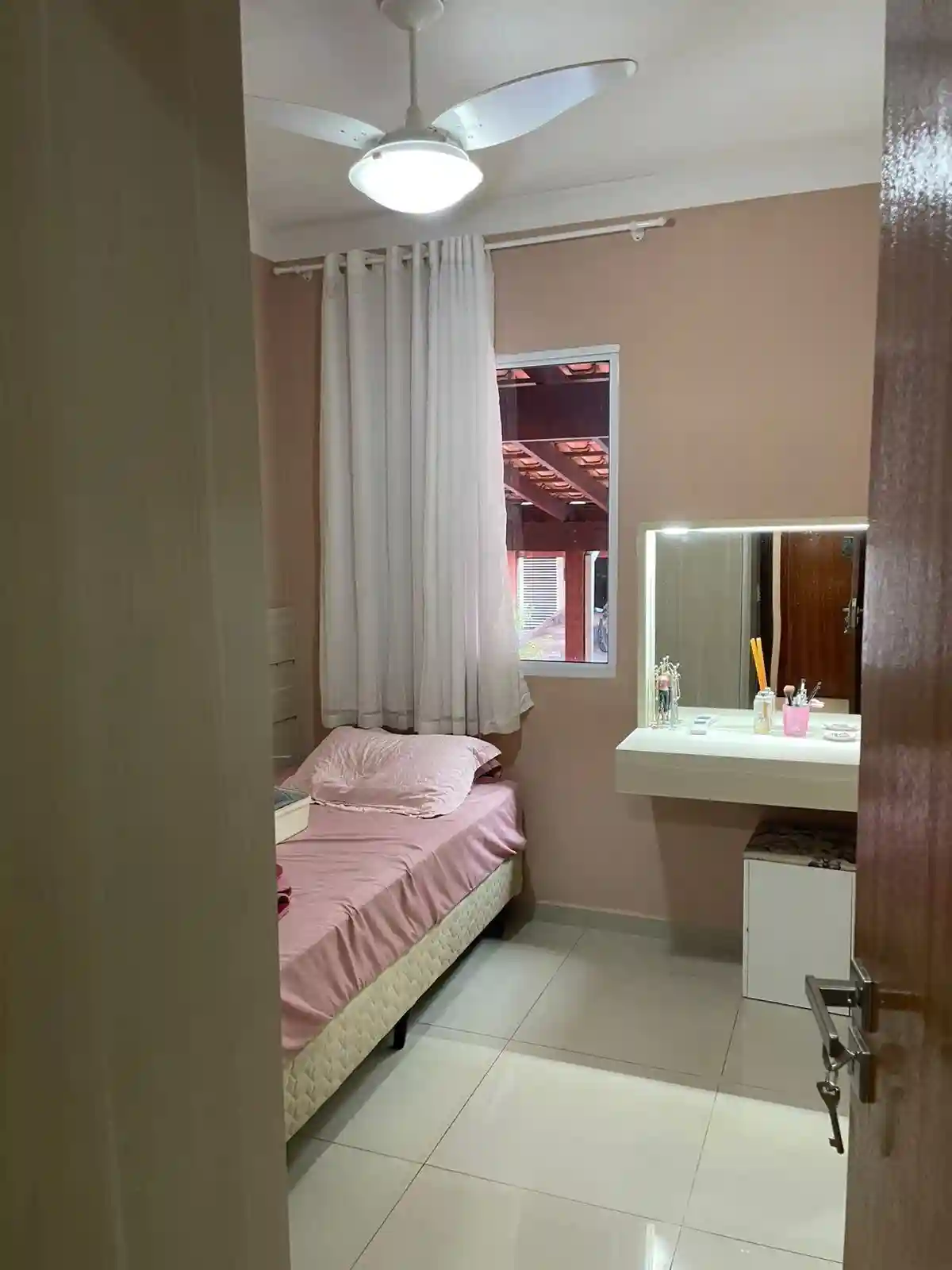 Casa de Condomínio com 3 quartos à venda, 120m² — foto 17 de 42