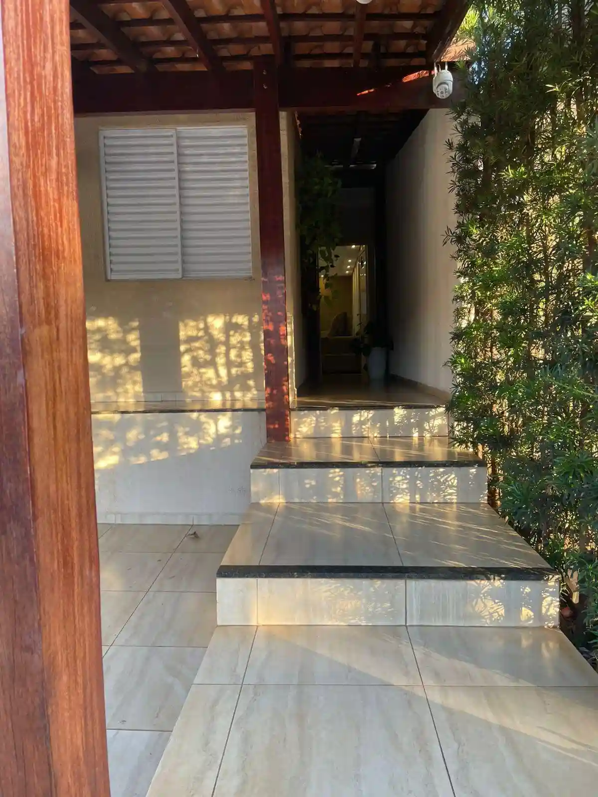 Casa de Condomínio com 3 quartos à venda, 120m² — foto 22 de 42