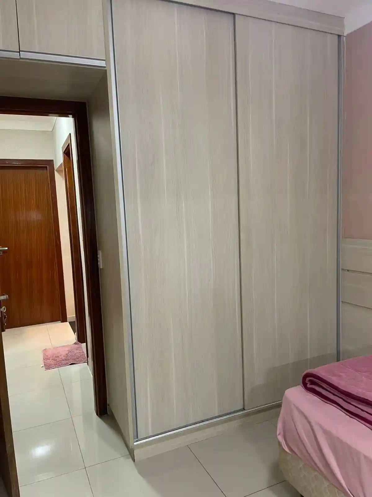 Casa de Condomínio com 3 quartos à venda, 120m² — foto 16 de 42