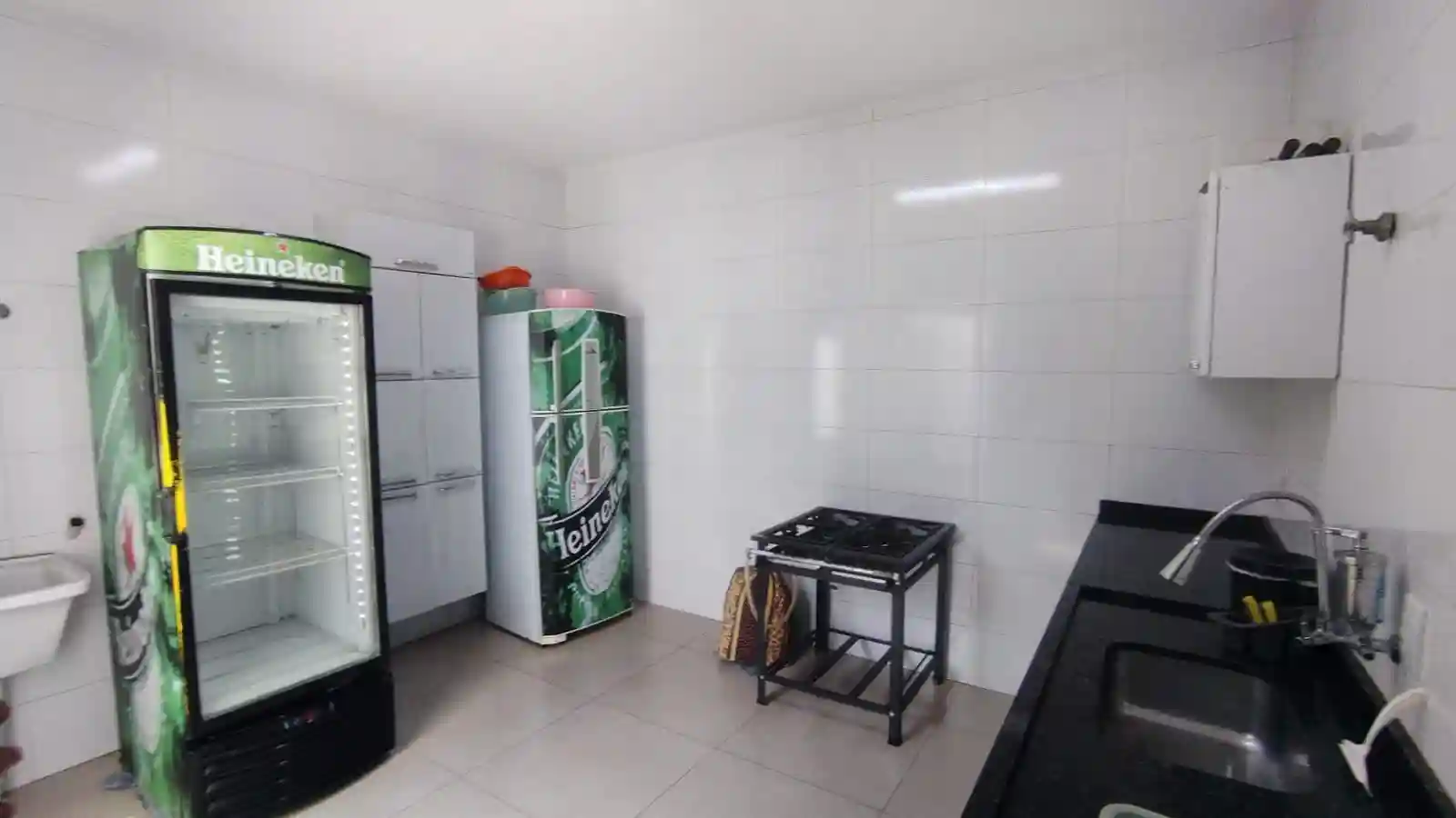 Casa Comercial com 2 quartos à venda, 242m² — foto 7 de 8