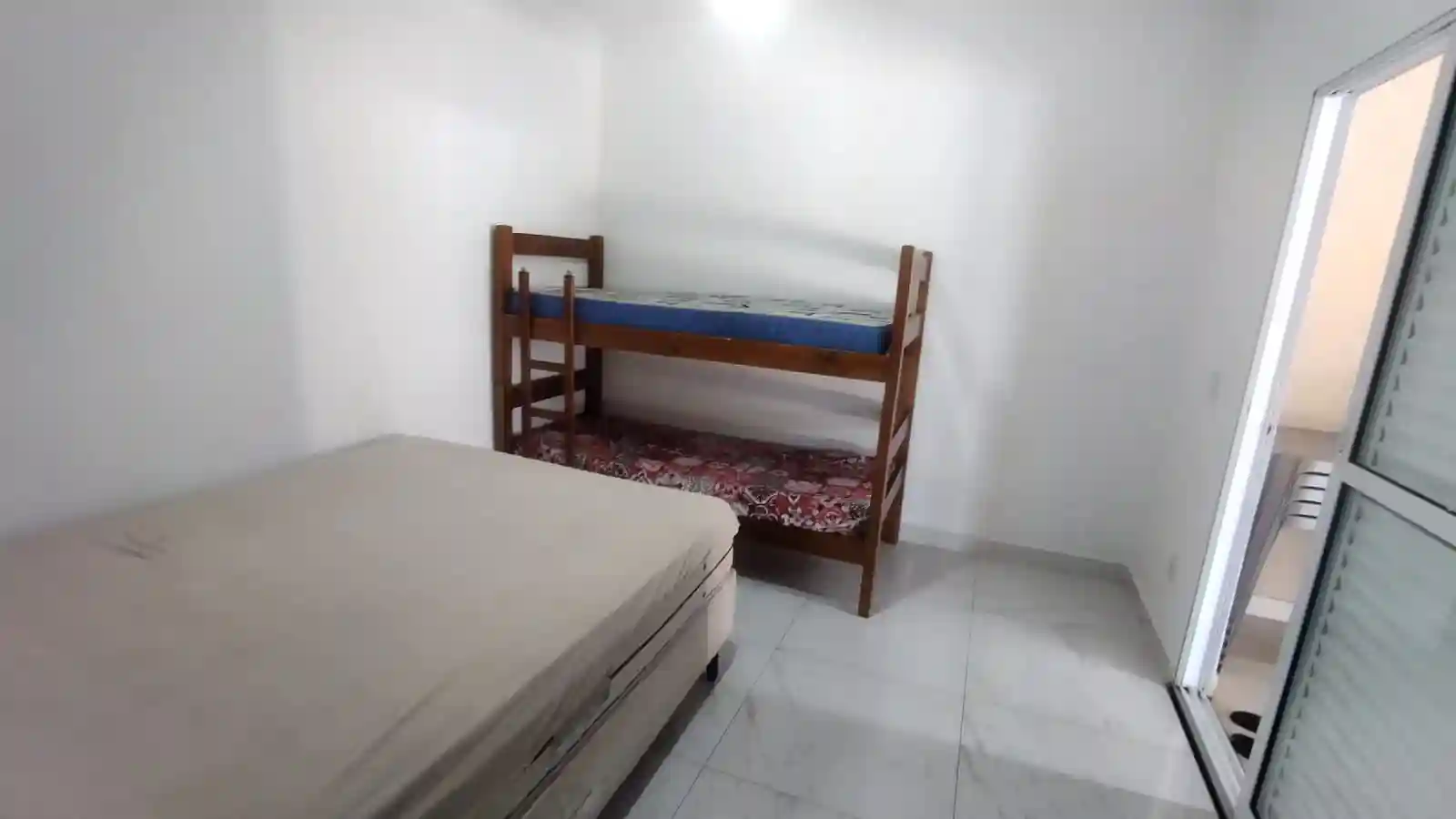 Casa Comercial com 2 quartos à venda, 242m² — foto 8 de 8