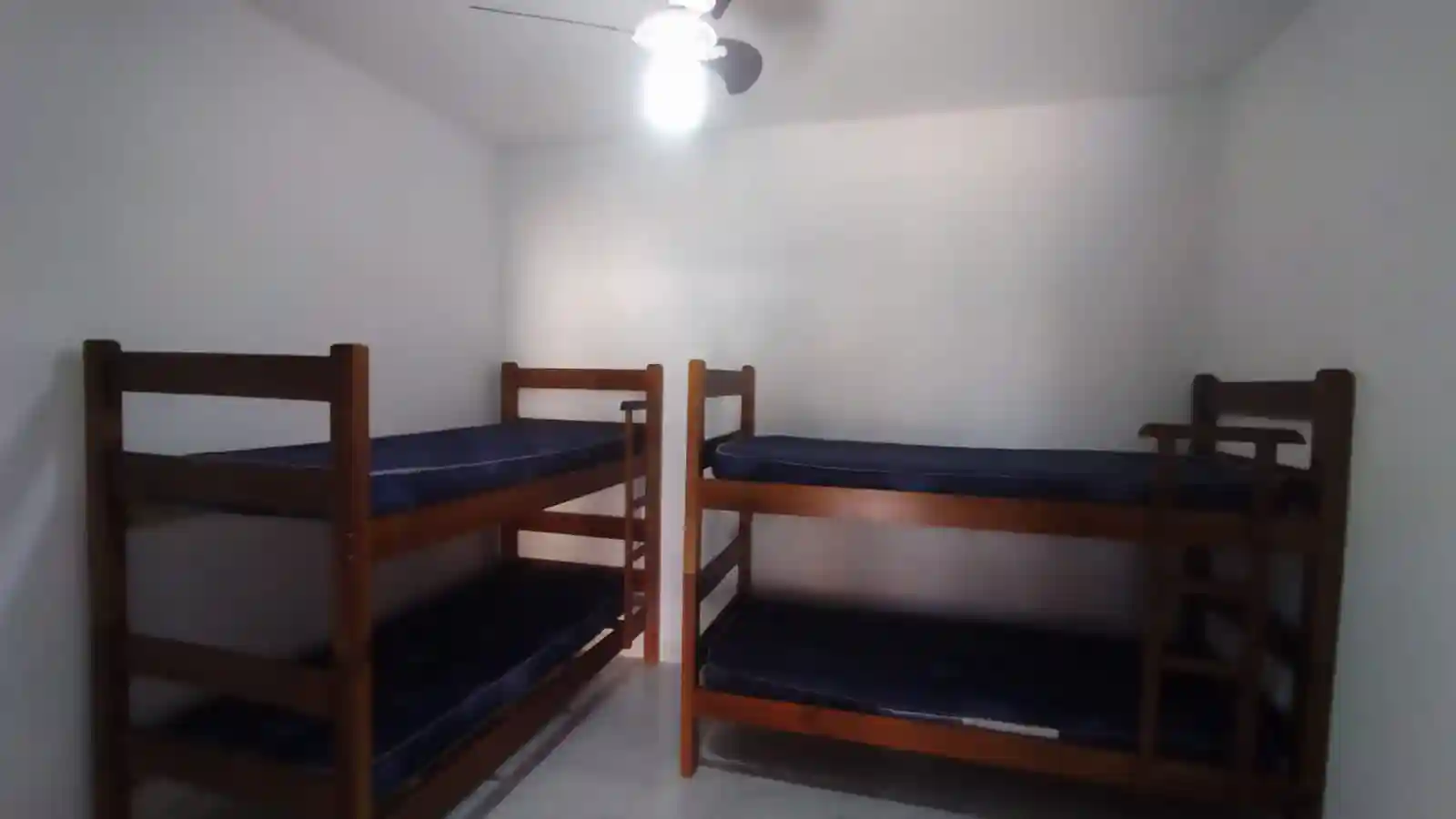 Casa Comercial com 2 quartos à venda, 242m² — foto 6 de 8