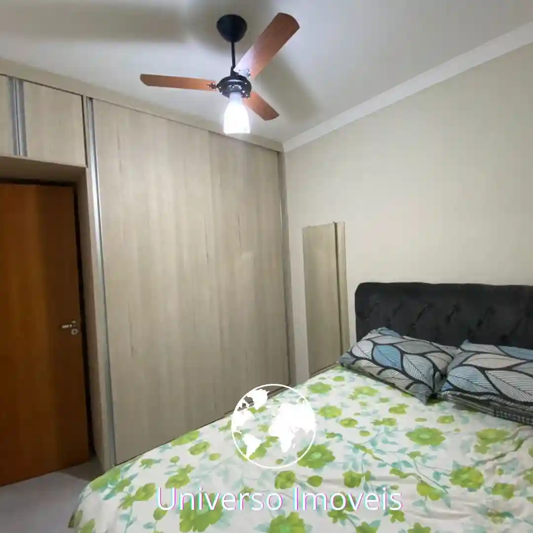 Apartamento com 2 quartos à venda, 48m² — foto 2 de 9
