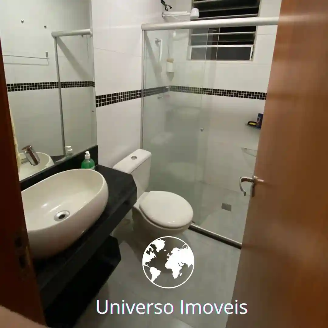 Apartamento com 2 quartos à venda, 48m² — foto 4 de 9