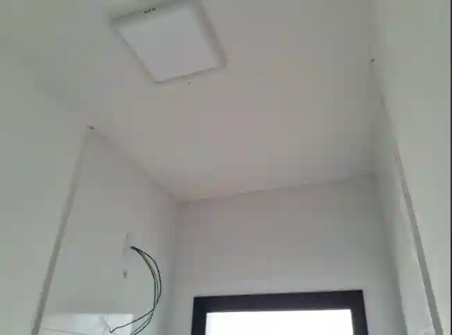 Casa com 2 quartos à venda, 60m² — foto 13 de 21