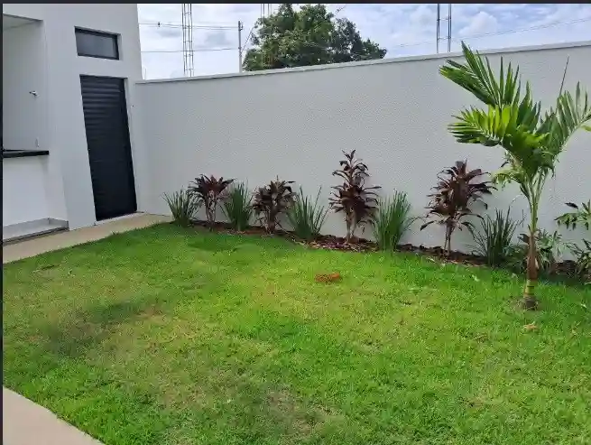 Casa com 2 quartos à venda, 60m² — foto 15 de 21