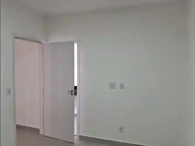 Casa com 2 quartos à venda, 60m² — foto 11 de 21
