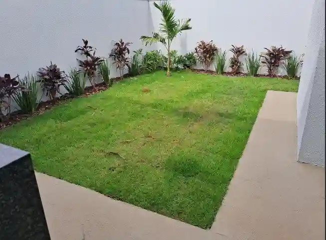 Casa com 2 quartos à venda, 60m² — foto 18 de 21