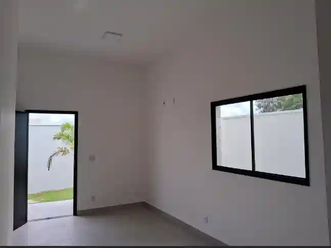 Casa com 2 quartos à venda, 60m² — foto 6 de 21