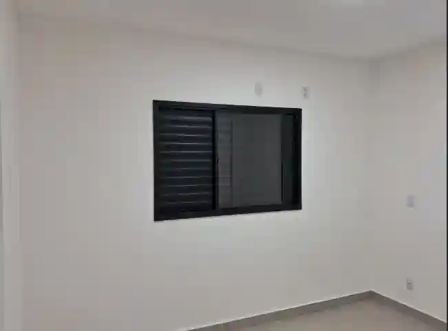 Casa com 2 quartos à venda, 60m² — foto 9 de 21