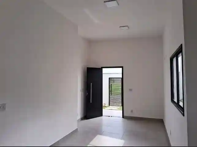 Casa com 2 quartos à venda, 60m² — foto 7 de 21