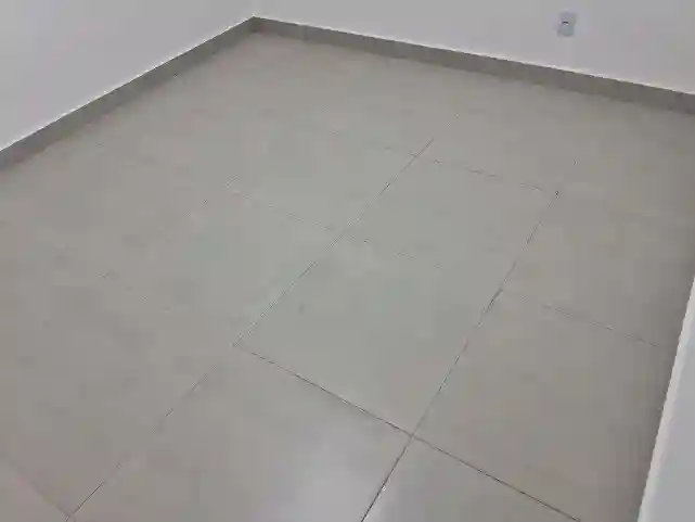 Casa com 2 quartos à venda, 60m² — foto 10 de 21