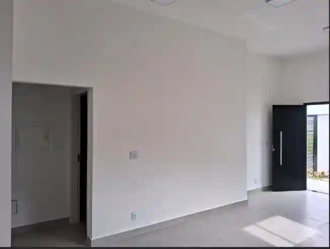 Casa com 2 quartos à venda, 60m² — foto 8 de 21