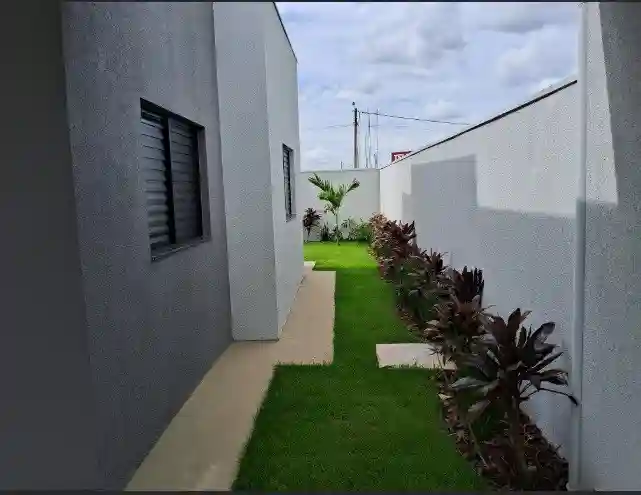 Casa com 2 quartos à venda, 60m² — foto 14 de 21
