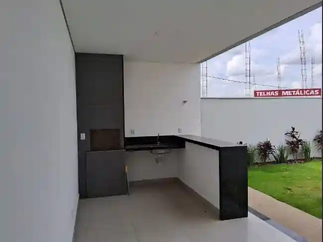 Casa com 2 quartos à venda, 60m² — foto 17 de 21