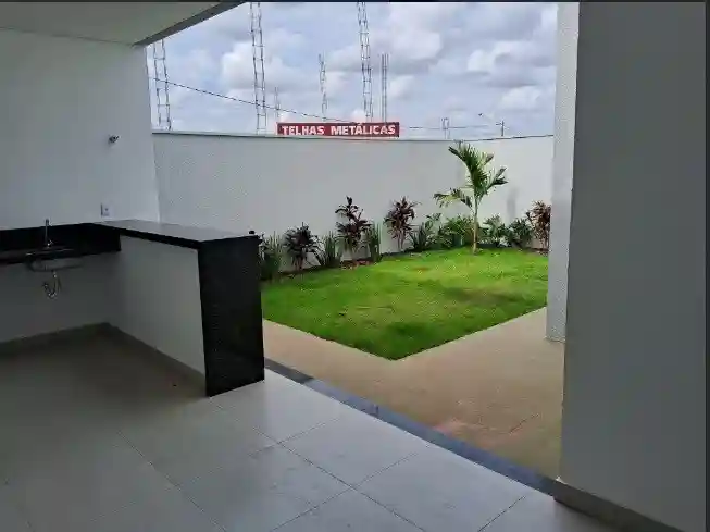 Casa com 2 quartos à venda, 60m² — foto 19 de 21