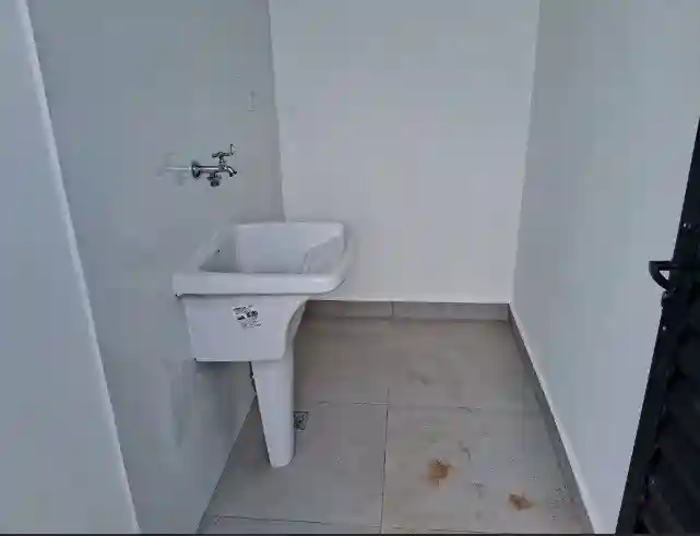 Casa com 2 quartos à venda, 60m² — foto 20 de 21