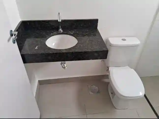 Casa com 2 quartos à venda, 60m² — foto 12 de 21